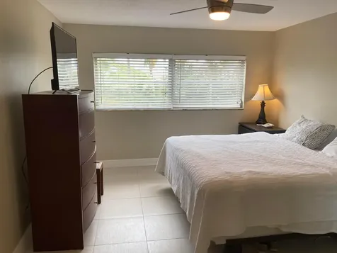 500 NE 14th Avenue NE Hallandale Beach FL 33009