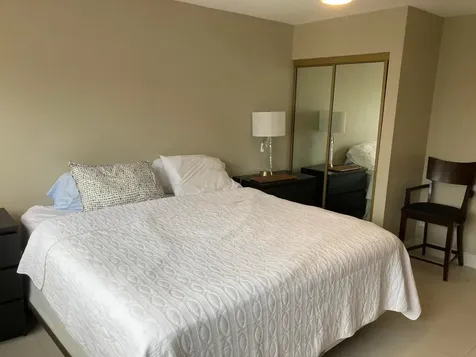 500 NE 14th Avenue NE Hallandale Beach FL 33009