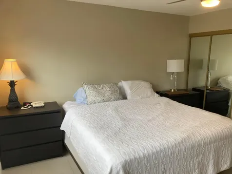 500 NE 14th Avenue NE Hallandale Beach FL 33009