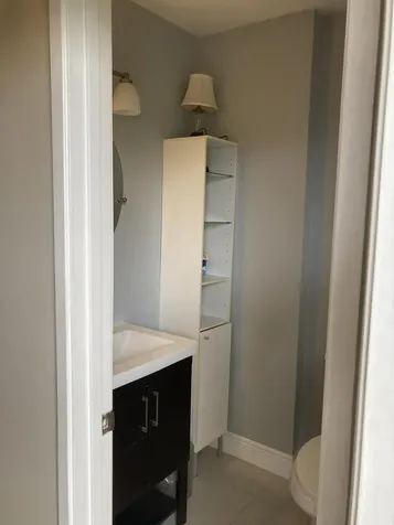 500 NE 14th Avenue NE Hallandale Beach FL 33009
