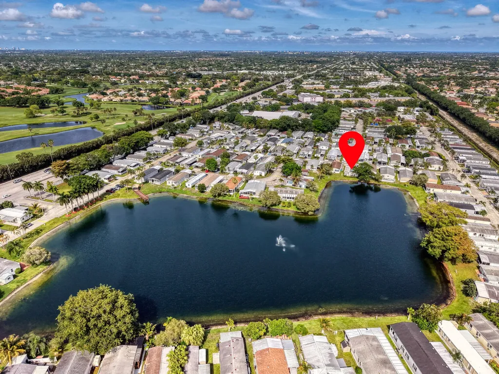 153 Plantation Boulevard Lake Worth FL 33467