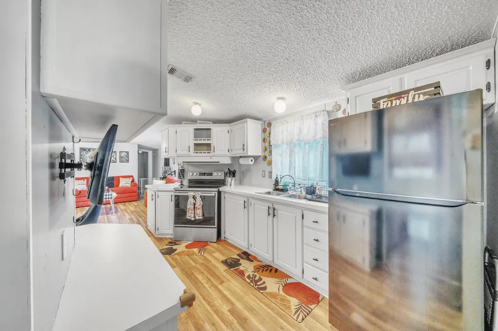 153 Plantation Boulevard Lake Worth FL 33467