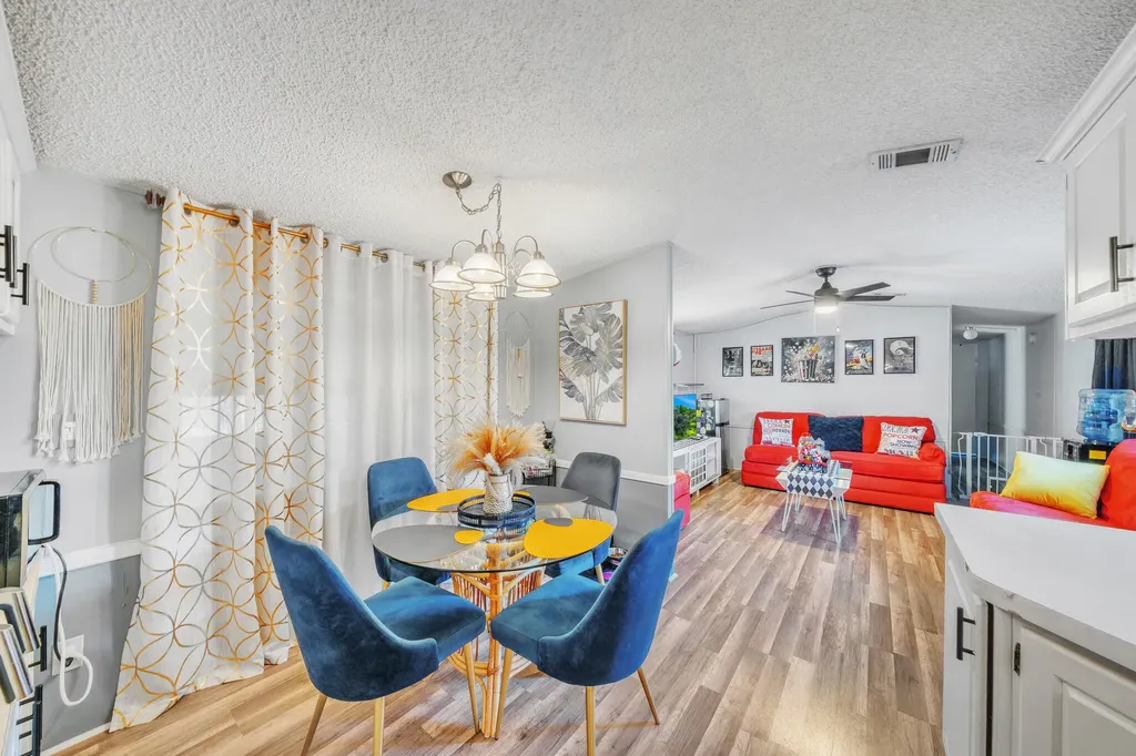 153 Plantation Boulevard Lake Worth FL 33467