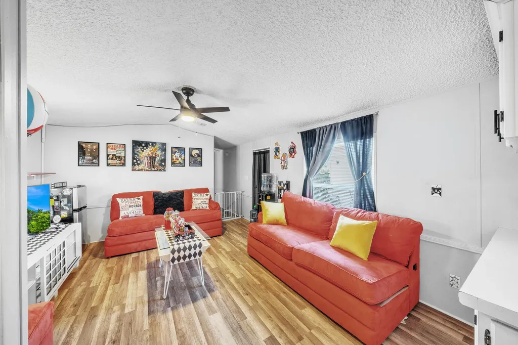 153 Plantation Boulevard Lake Worth FL 33467