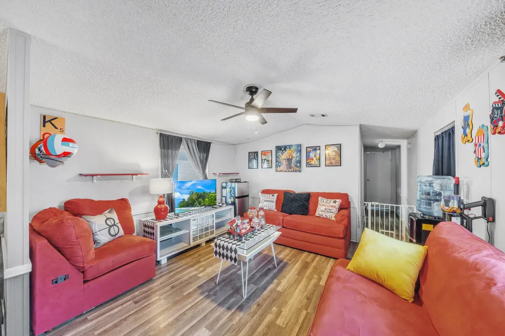 153 Plantation Boulevard Lake Worth FL 33467