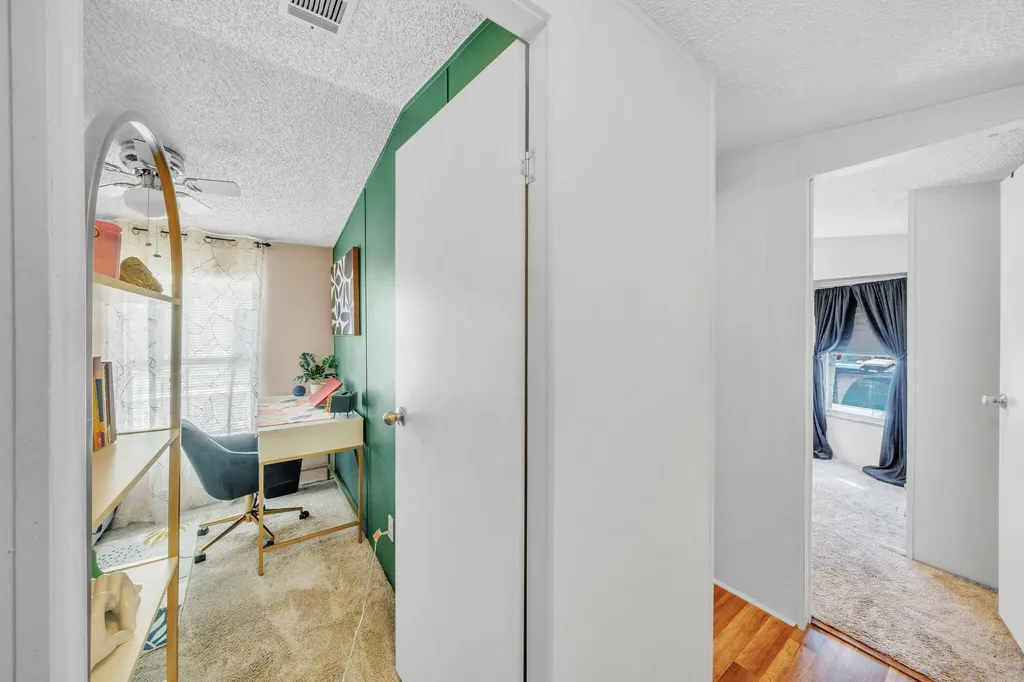 153 Plantation Boulevard Lake Worth FL 33467