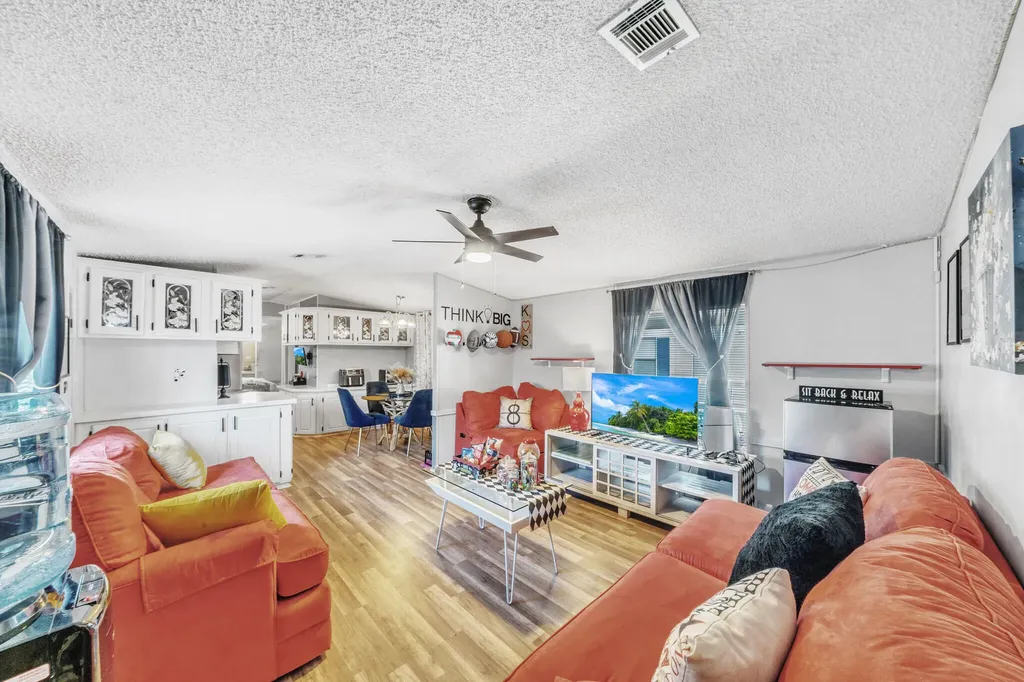 153 Plantation Boulevard Lake Worth FL 33467