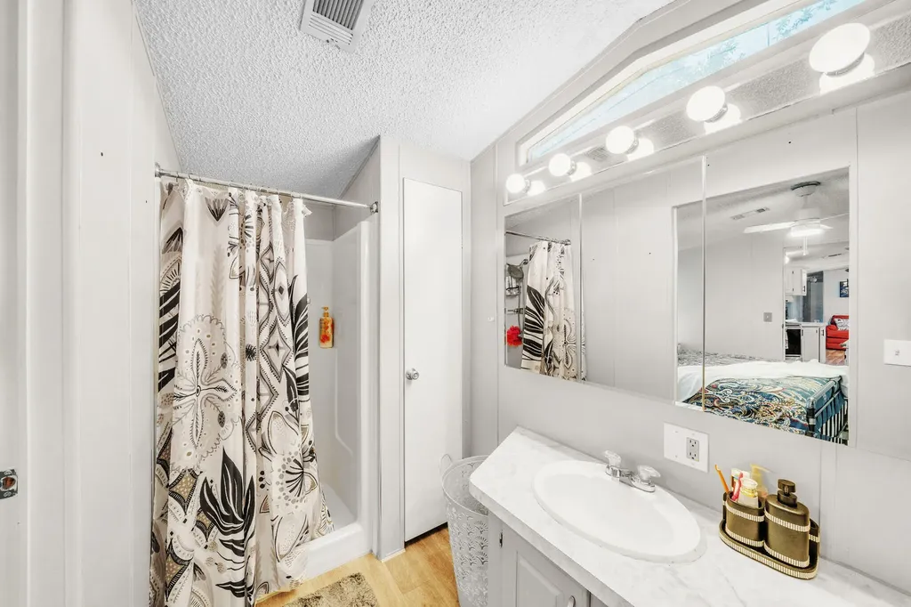 153 Plantation Boulevard Lake Worth FL 33467