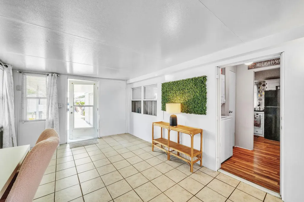 153 Plantation Boulevard Lake Worth FL 33467