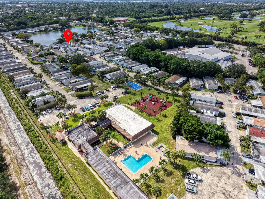 153 Plantation Boulevard Lake Worth FL 33467