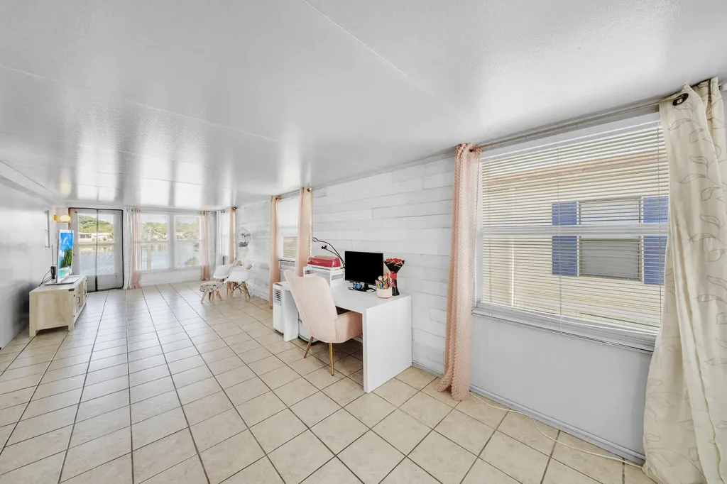 153 Plantation Boulevard Lake Worth FL 33467