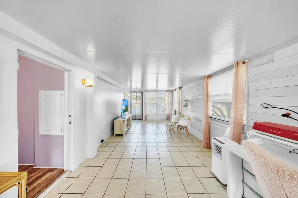 153 Plantation Boulevard Lake Worth FL 33467