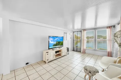 153 Plantation Boulevard Lake Worth FL 33467