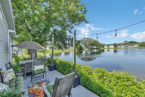 153 Plantation Boulevard Lake Worth FL 33467