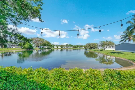 153 Plantation Boulevard Lake Worth FL 33467