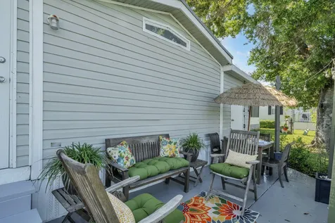 153 Plantation Boulevard Lake Worth FL 33467
