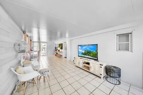 153 Plantation Boulevard Lake Worth FL 33467
