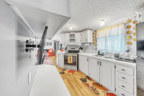 153 Plantation Boulevard Lake Worth FL 33467