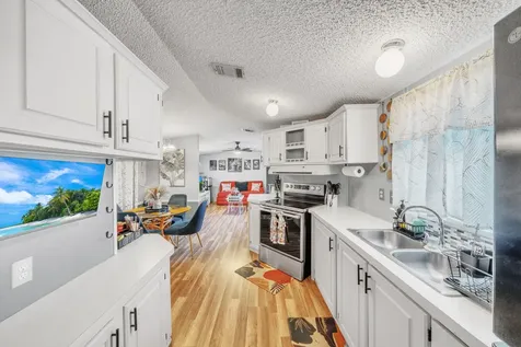 153 Plantation Boulevard Lake Worth FL 33467