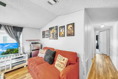 153 Plantation Boulevard Lake Worth FL 33467