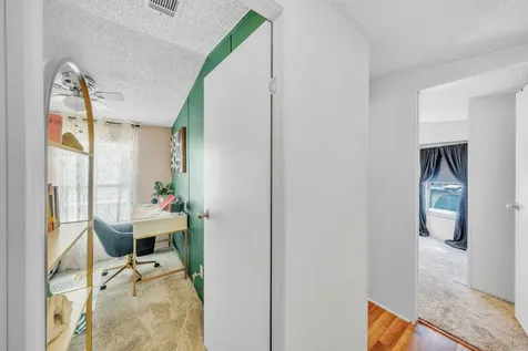 153 Plantation Boulevard Lake Worth FL 33467