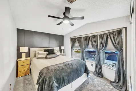 153 Plantation Boulevard Lake Worth FL 33467