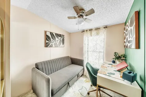 153 Plantation Boulevard Lake Worth FL 33467