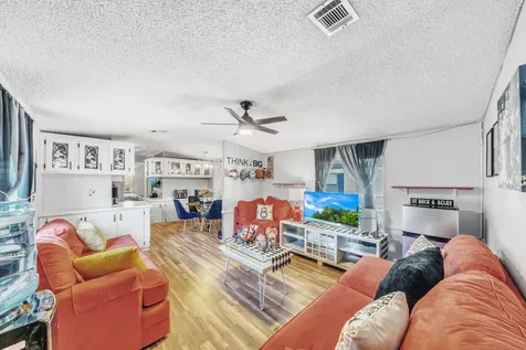 153 Plantation Boulevard Lake Worth FL 33467