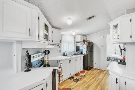 153 Plantation Boulevard Lake Worth FL 33467
