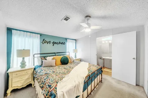 153 Plantation Boulevard Lake Worth FL 33467