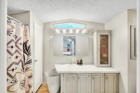 153 Plantation Boulevard Lake Worth FL 33467