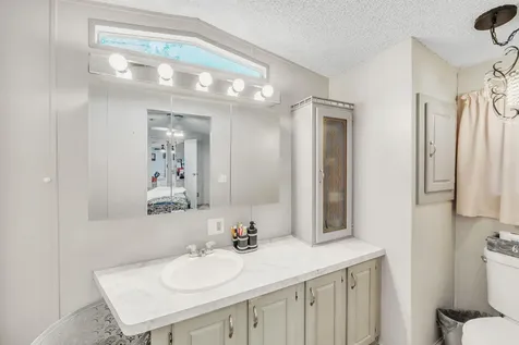 153 Plantation Boulevard Lake Worth FL 33467