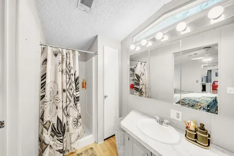 153 Plantation Boulevard Lake Worth FL 33467