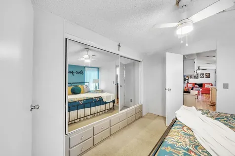 153 Plantation Boulevard Lake Worth FL 33467