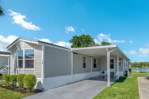 153 Plantation Boulevard Lake Worth FL 33467
