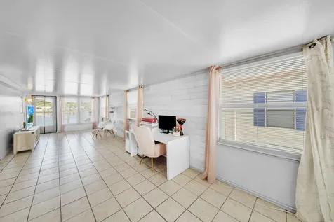 153 Plantation Boulevard Lake Worth FL 33467