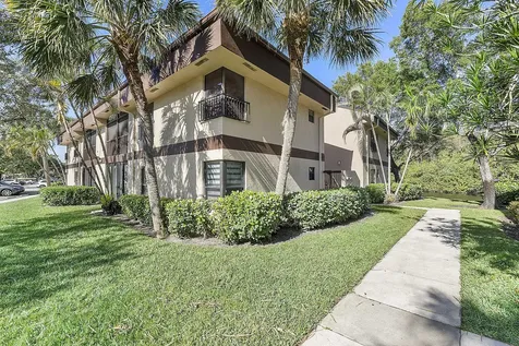 2678 N Carambola Circle N Coconut Creek FL 33066