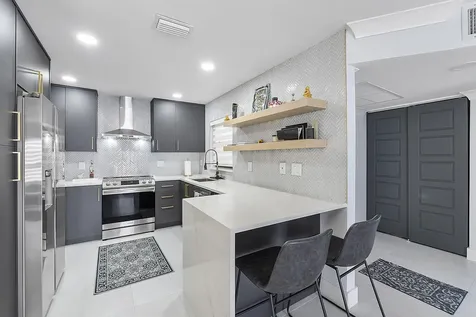 2678 N Carambola Circle N Coconut Creek FL 33066