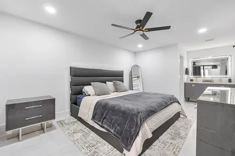 2678 N Carambola Circle N Coconut Creek FL 33066