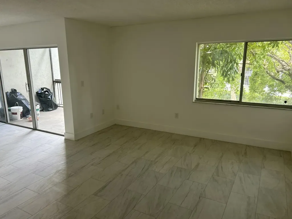 701 N Pine Island Road Plantation FL 33324