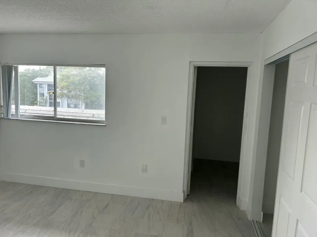 701 N Pine Island Road Plantation FL 33324
