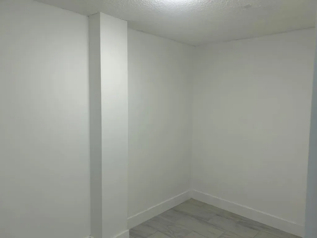 701 N Pine Island Road Plantation FL 33324
