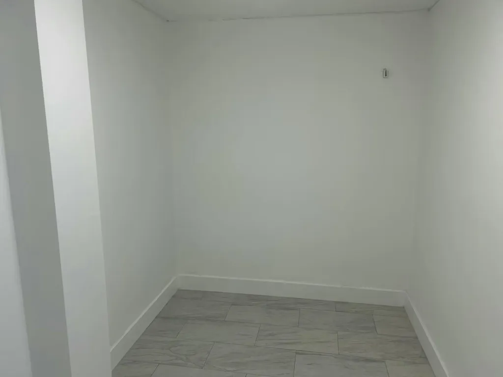 701 N Pine Island Road Plantation FL 33324