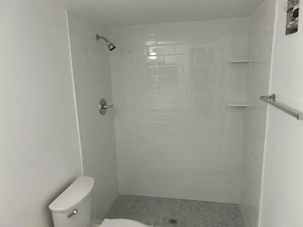 701 N Pine Island Road Plantation FL 33324