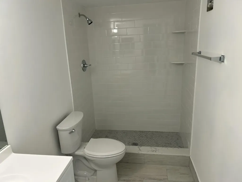 701 N Pine Island Road Plantation FL 33324