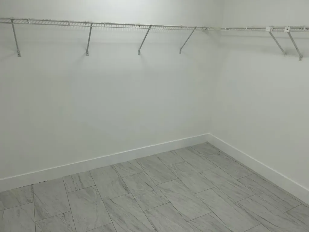 701 N Pine Island Road Plantation FL 33324