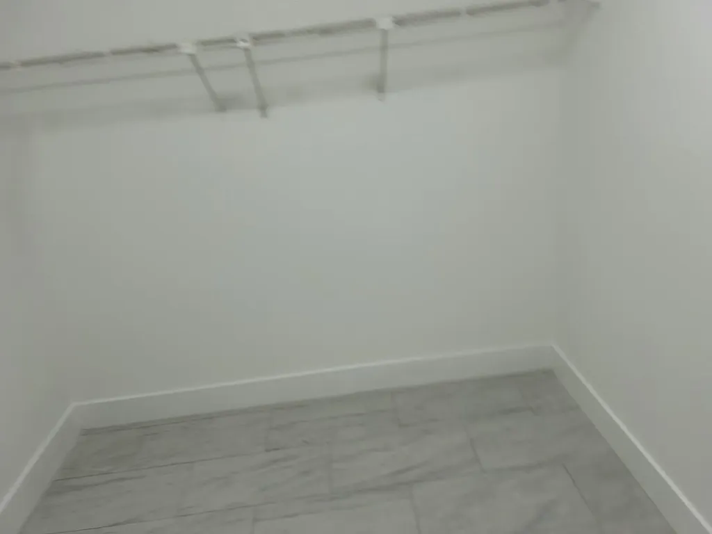 701 N Pine Island Road Plantation FL 33324