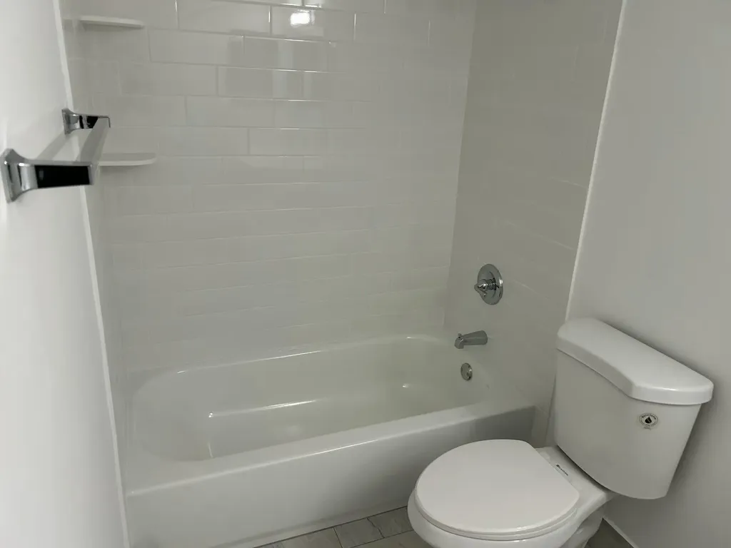 701 N Pine Island Road Plantation FL 33324