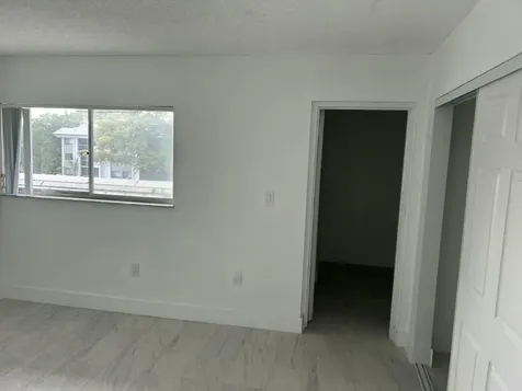 701 N Pine Island Road Plantation FL 33324