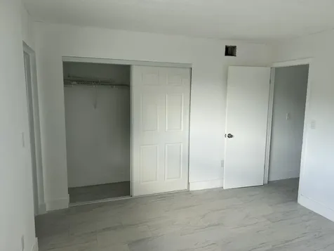 701 N Pine Island Road Plantation FL 33324